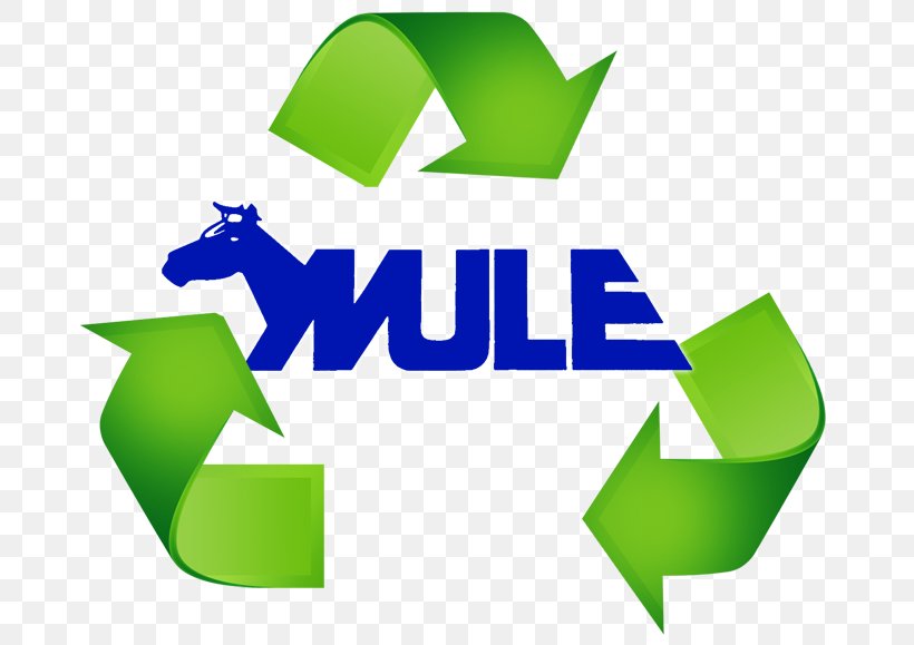 Recycling Symbol Recycling Bin Rubbish Bins & Waste Paper Baskets, PNG, 695x579px, Recycling, Area, Brand, Computer, Computer Recycling Download Free
