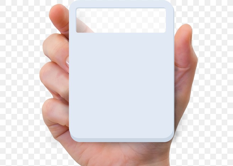 Smartphone Finger, PNG, 575x583px, Smartphone, Electronic Device, Finger, Gadget, Hand Download Free