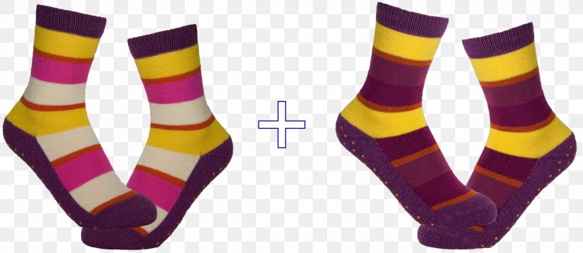 Sock Wool Shoe Millema AS, PNG, 1302x566px, Sock, Child, Com, Fashion Accessory, Purple Download Free