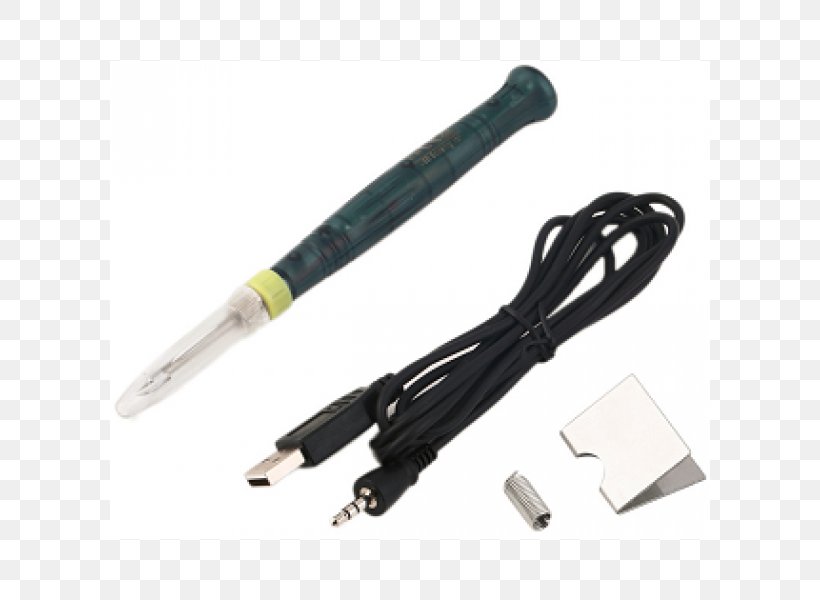 Soldering Irons & Stations Welding Electricity Tool, PNG, 600x600px, Soldering Irons Stations, Butane, Electricity, Electronics Accessory, Gas Burner Download Free