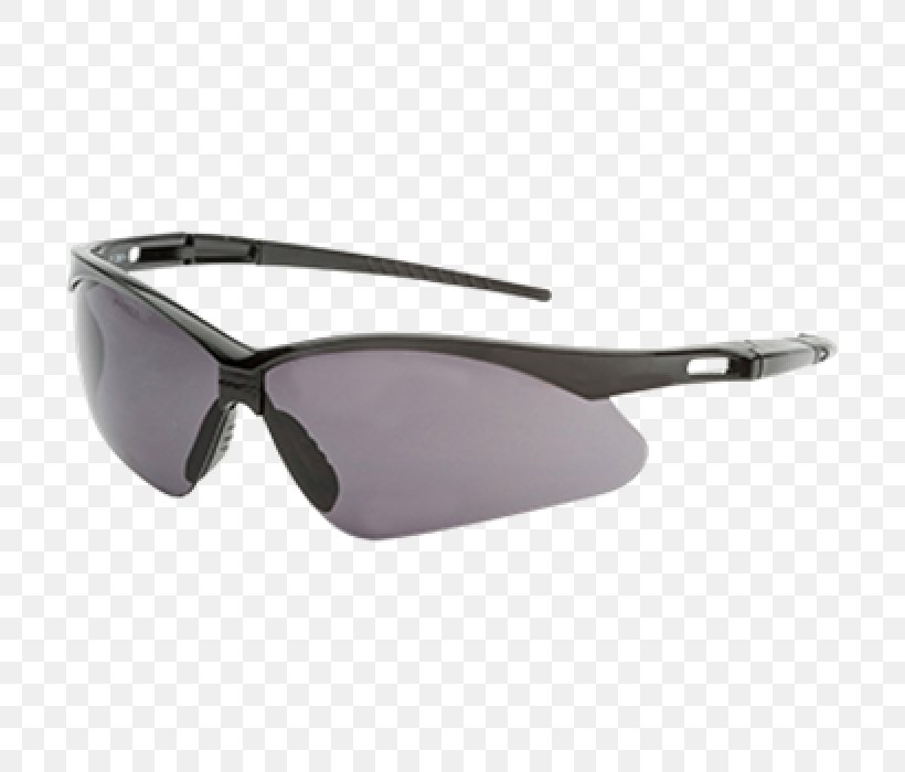 Sunglasses Goggles Eyewear Oakley, Inc., PNG, 700x700px, Sunglasses, Antifog, Aviator Sunglasses, Clothing, Eyewear Download Free