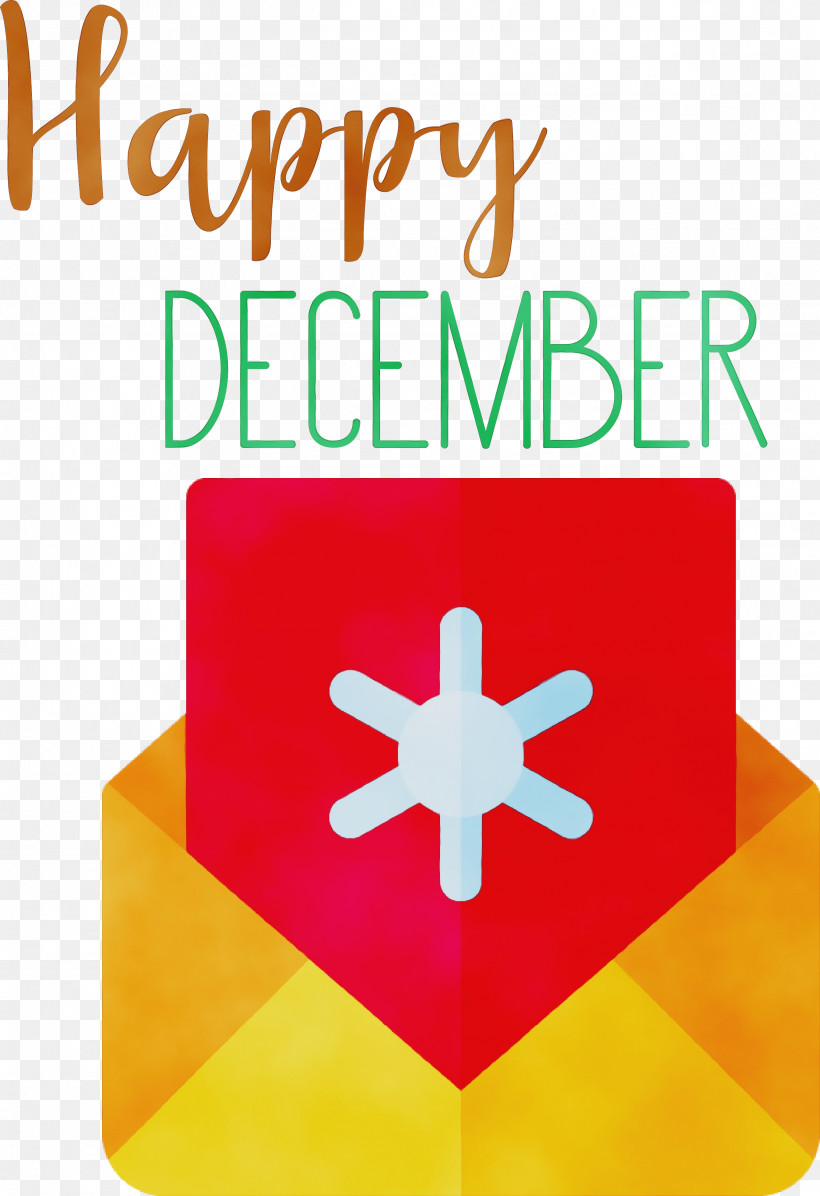 Symbol Line Meter Font Geometry, PNG, 2436x3553px, Happy December, Geometry, Line, Mathematics, Meter Download Free