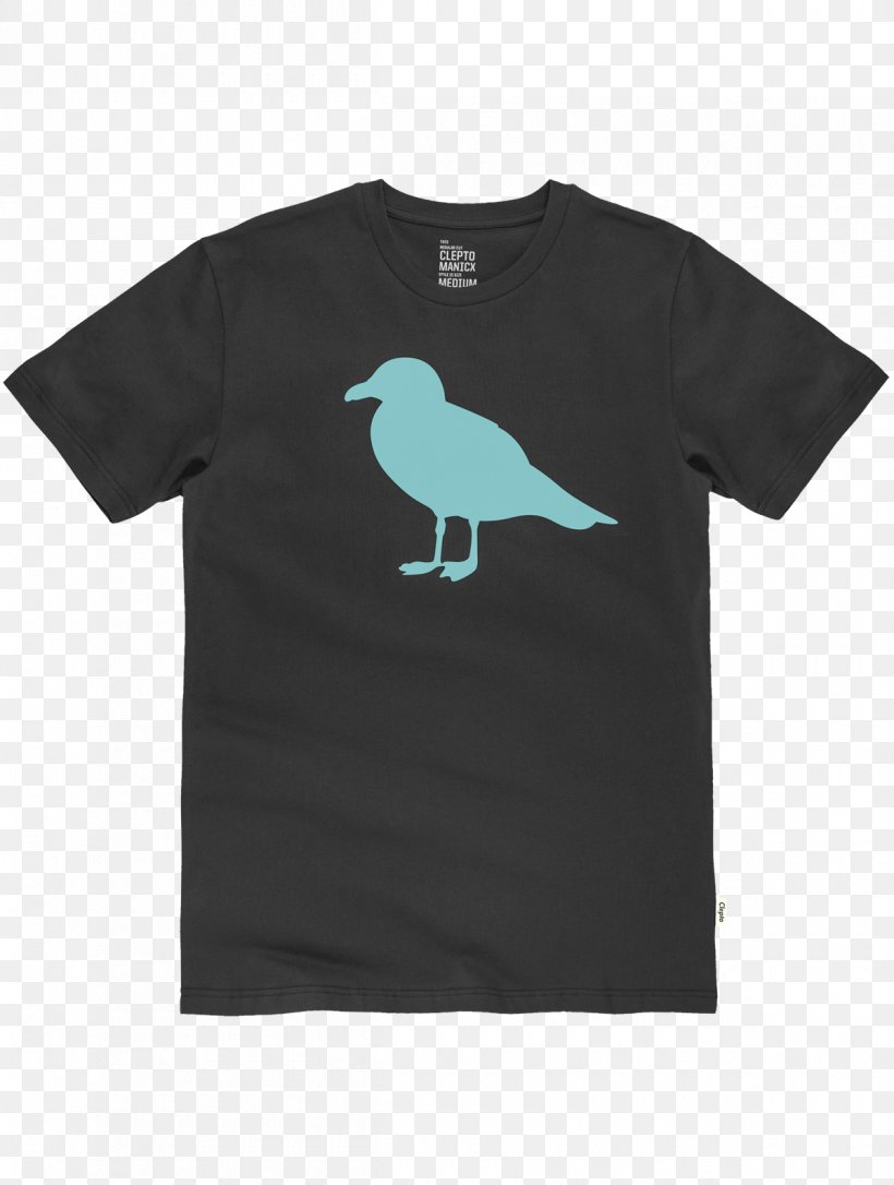 T-shirt Hoodie Sleeve Clothing, PNG, 1200x1590px, Tshirt, Active Shirt, Aqua, Beak, Black Download Free