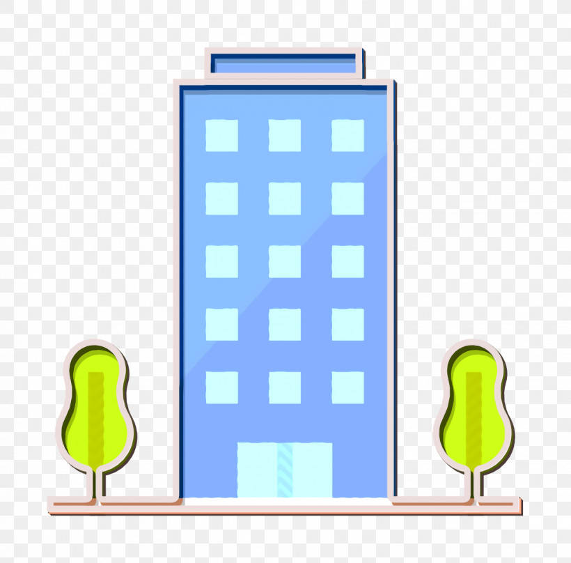 Town Icon Management Icon Office Building Icon, PNG, 1238x1220px, Town Icon, Architecture, Art Director, Cartoon, Concept Art Download Free