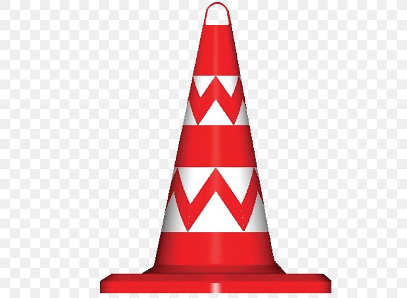 Traffic Cone Road Traffic Safety, PNG, 600x600px, Cone, Architectural Engineering, Celsius, Gaziantep, Hard Hats Download Free