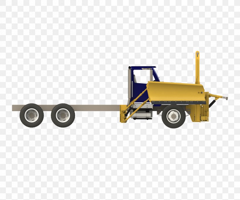 Transport Motor Vehicle, PNG, 1200x1000px, Transport, Cylinder, Machine, Mode Of Transport, Motor Vehicle Download Free