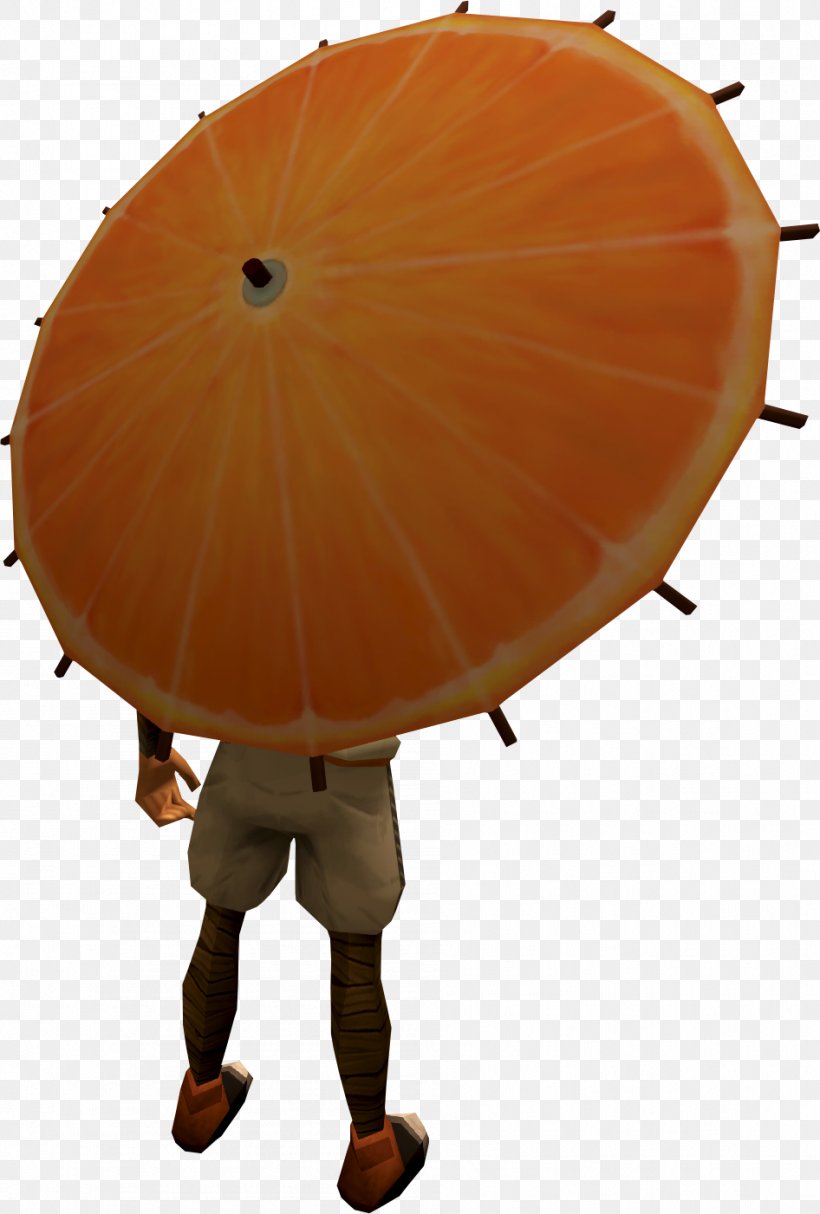 Umbrella Wiki RuneScape Beach Fruit, PNG, 946x1401px, Umbrella, Beach, Fruit, Lime, Orange Download Free