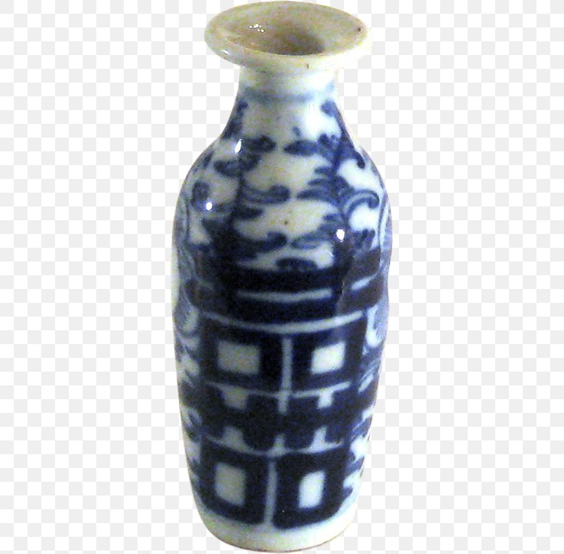 Vase Ceramic Cobalt Blue, PNG, 805x805px, Vase, Artifact, Blue, Ceramic, Cobalt Download Free