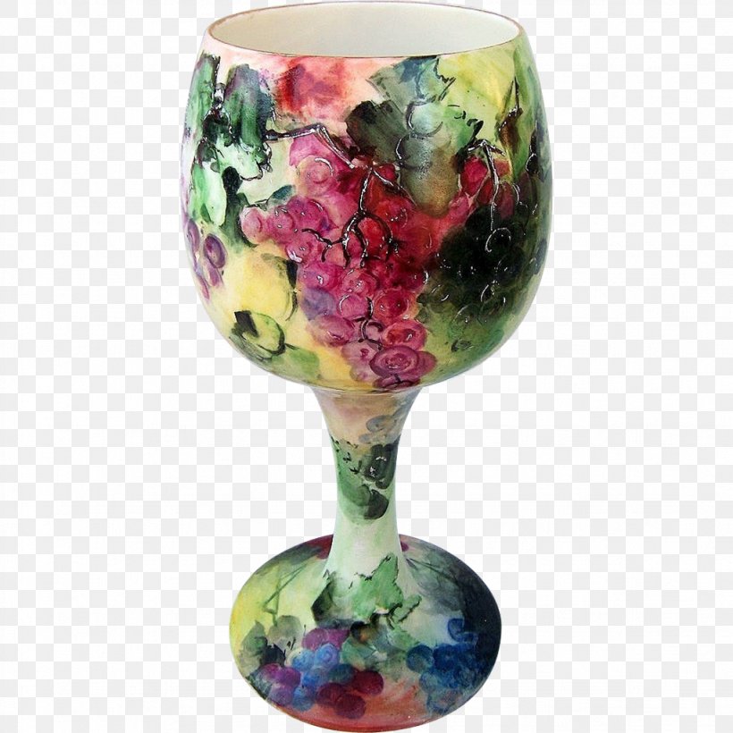 Wine Glass Champagne Glass Vase, PNG, 1023x1023px, Wine Glass, Champagne Glass, Champagne Stemware, Drinkware, Glass Download Free