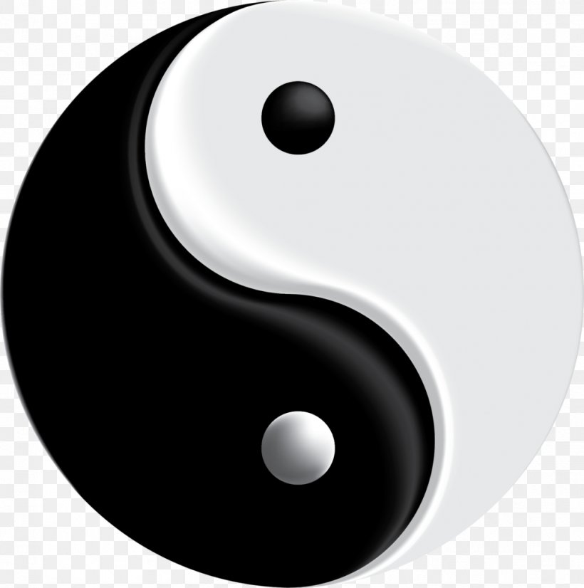 Yin And Yang Royalty-free, PNG, 1016x1024px, Yin And Yang, Art, Culture, Depositphotos, Feng Shui Download Free
