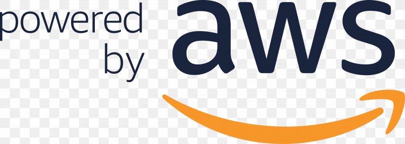 Amazon Web Services Logo Amazon.com Cloud Computing, PNG, 3250x1165px, Amazon Web Services, Amazoncom, Brand, Calligraphy, Cloud Computing Download Free
