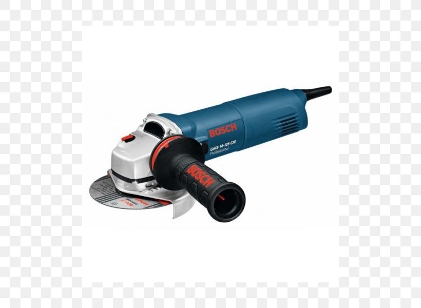 Angle Grinder Grinding Machine Power Tool Robert Bosch GmbH, PNG, 800x600px, Angle Grinder, Cutting Tool, Die Grinder, Drill Bit Shank, Grinding Download Free