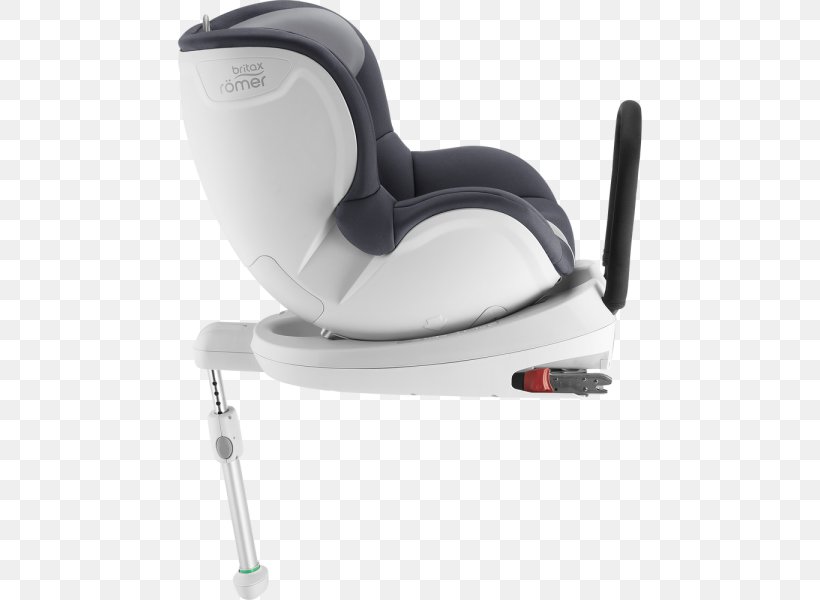 Car - Baby & Toddler Car Seats Britax Baby Transport Automotive Seats PNG