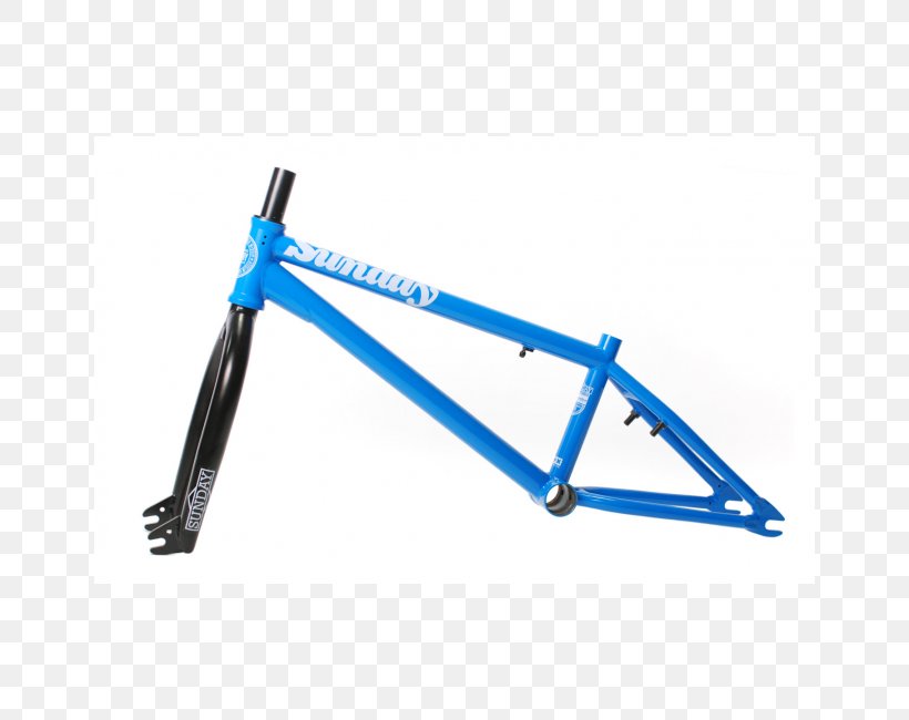 Bicycle Frames BMX Bike Bicycle Forks, PNG, 650x650px, 41xx Steel, Bicycle Frames, Bicycle, Bicycle Fork, Bicycle Forks Download Free