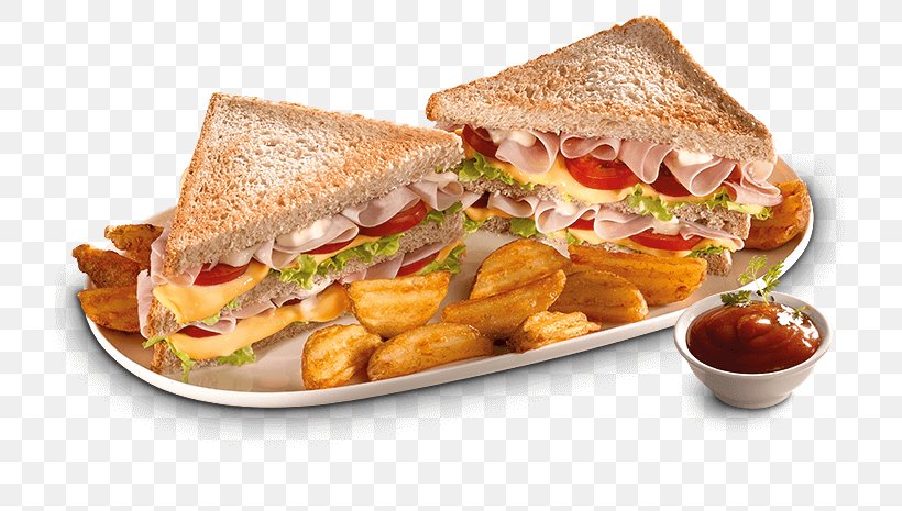 Breakfast Sandwich Toast Ham And Cheese Sandwich Fast Food, PNG, 720x465px, Breakfast Sandwich, American Food, Bacon Sandwich, Blt, Breakfast Download Free