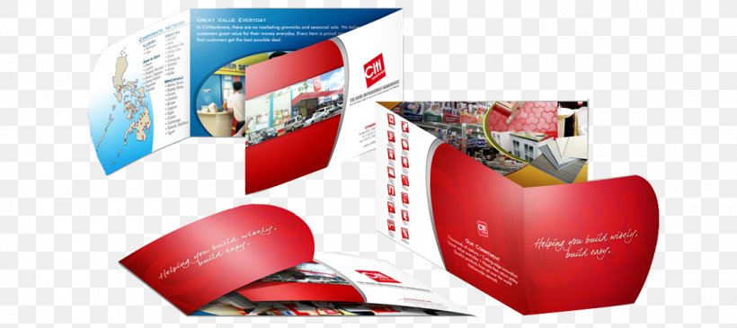 Brochure Graphic Design Advertising, PNG, 1120x499px, Brochure, Advertising, Art, Brand, Business Download Free
