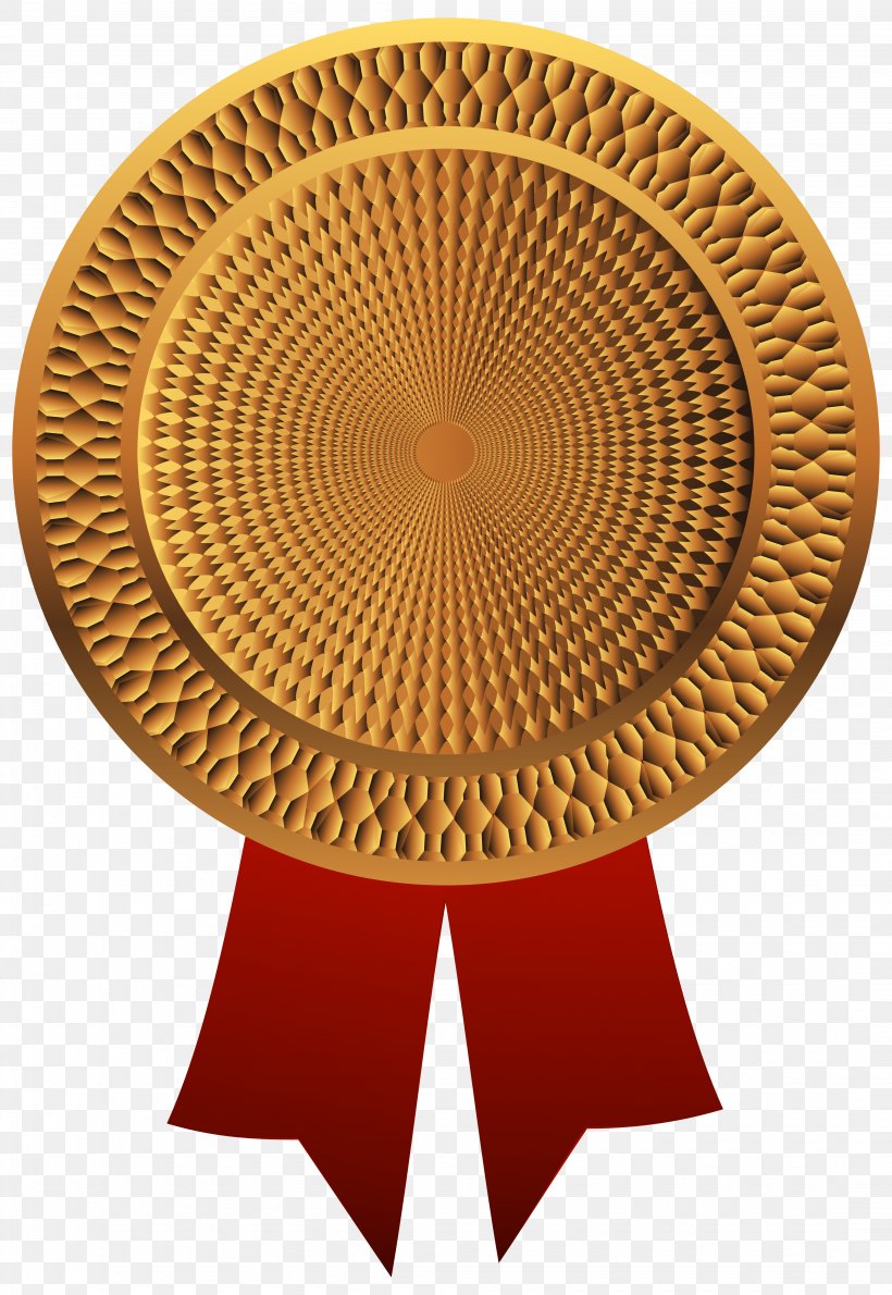 Bronze Medal Icon, PNG, 4295x6236px, Bronze Medal, Award, Bronze, Gold Medal, Medal Download Free