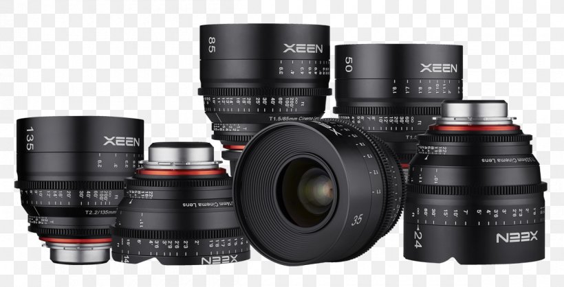 Canon EF Lens Mount Samyang Optics Camera Lens Rokinon 35mm T1.5 Cine AS UMC Lens, PNG, 1200x613px, Canon Ef Lens Mount, Camera, Camera Accessory, Camera Lens, Cameras Optics Download Free