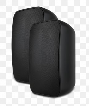 Mariners Escrow - Car Seat Head Restraint Comfort PNG