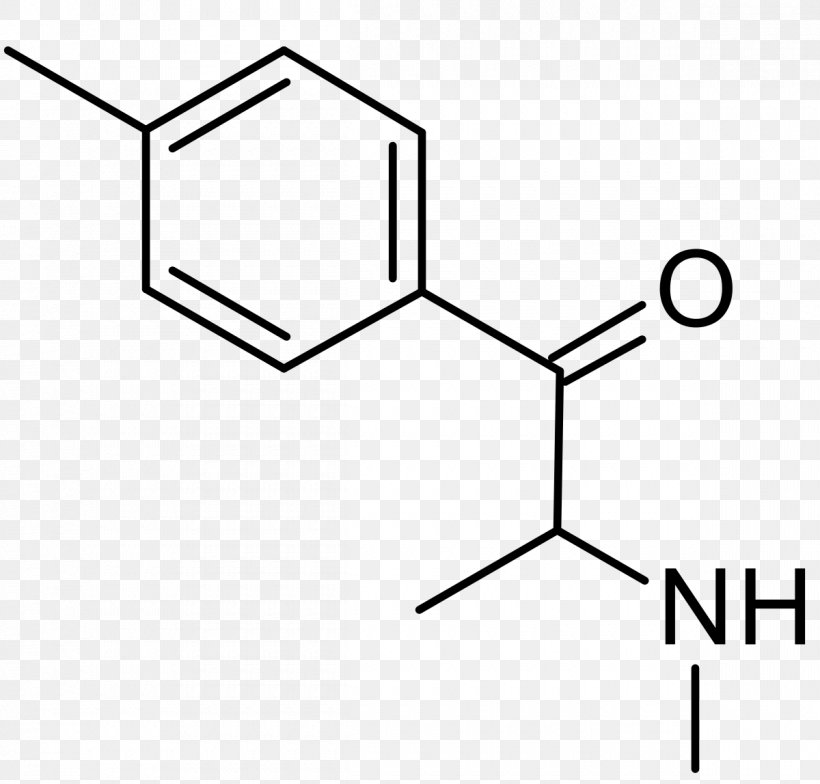 Carboxylic Acid Amino Acid Phthalic Acid N-Acetylanthranilic Acid, PNG, 1200x1148px, Acid, Acetic Acid, Amino Acid, Area, Benzoic Acid Download Free