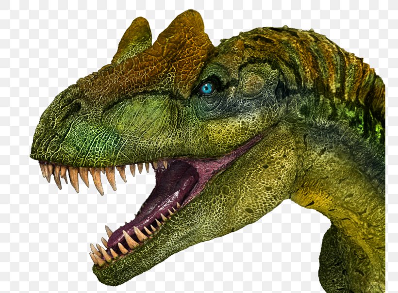 Carnotaurus Allosaurus Tyrannosaurus Ceratosaurus Jurassic World Evolution, PNG, 768x604px, Carnotaurus, Allosaurus, Animal Figure, Ceratosaurus, Dinosaur Download Free