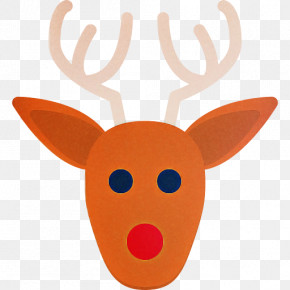 Christmas Day PNG