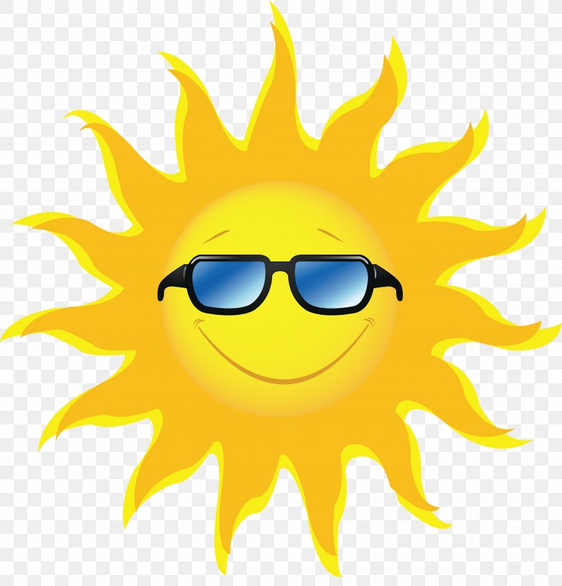 Clip Art Sunglasses Free Content Image, PNG, 4139x4321px, Sunglasses, Cartoon, Emoticon, Eyewear, Flower Download Free