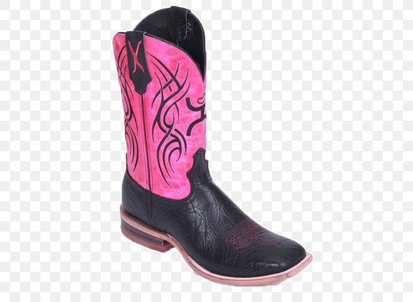 Cowboy Boot Twisted X Women's Shoe Justin Boots, PNG, 457x600px, Cowboy Boot, Ariat, Boot, Cowboy, Footwear Download Free