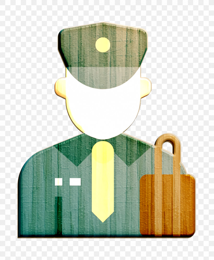 Customs Icon Jobs And Occupations Icon Airport Icon, PNG, 928x1124px, Customs Icon, Airport Icon, Green, Jobs And Occupations Icon, Rectangle Download Free