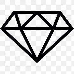 Diamond PNG