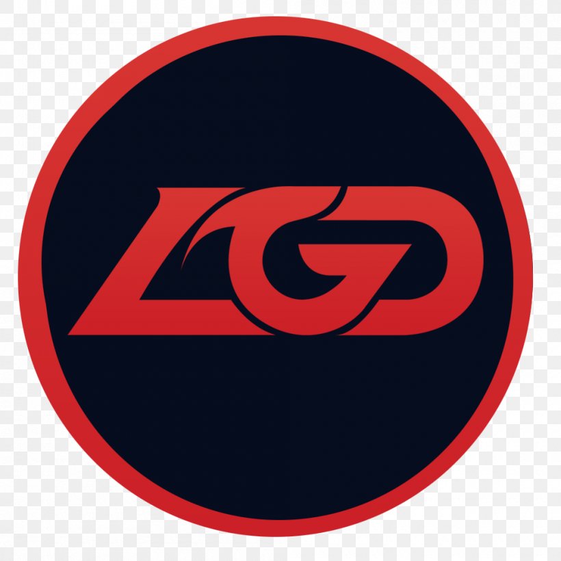 Dota 2 LGD Gaming FlyToMoon PSG.LGD Electronic Sports, PNG, 1000x1000px, Dota 2, Area, Brand, Counterstrike Global Offensive, Electronic Sports Download Free