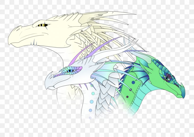 Dragon Wings Of Fire Drawing Character Aurora, PNG, 1064x751px, Dragon, Art, Aurora, Character, Deviantart Download Free