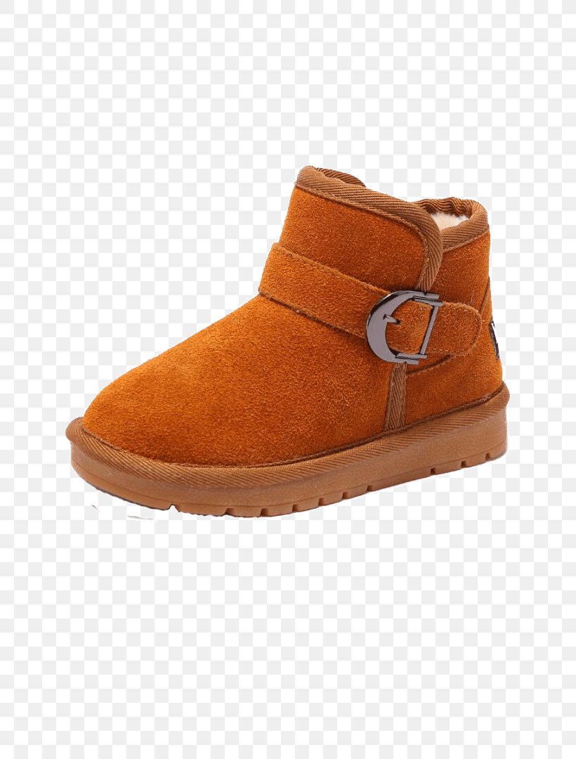 Dromedary Shoe Snow Boot, PNG, 720x1080px, Shoe, Boot, Brown, Child, Designer Download Free
