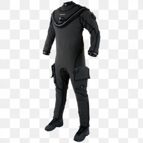 Dry Suit Apeks Underwater Diving Scuba Diving Diving Suit PNG