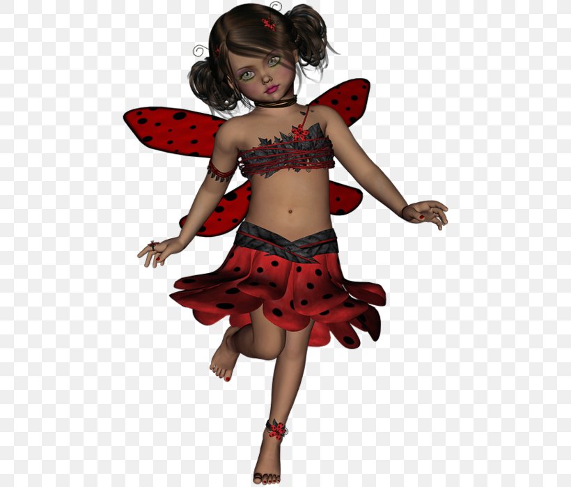 Fairy Costume Dance Dress, PNG, 472x699px, Fairy, Clothing, Costume, Costume Design, Dance Download Free