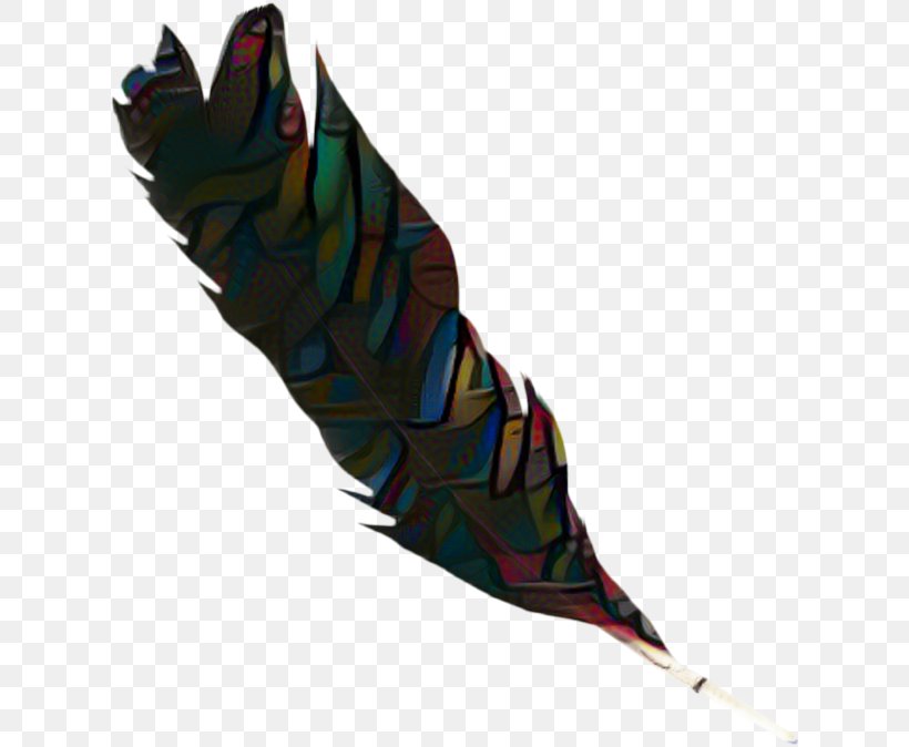 Feather Feather, PNG, 623x674px, Feather, Claw, Natural Material, Tail Download Free