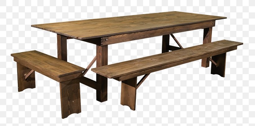 Folding Tables Bench Banquet Coffee Tables, PNG, 764x408px, Table, Banquet, Bench, Coffee Tables, Farm Download Free