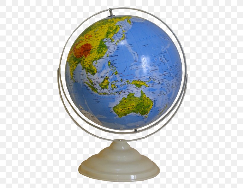Globe Earth World Indonesian Game, PNG, 484x635px, Globe, Ball, Bukalapak, Centimeter, Earth Download Free