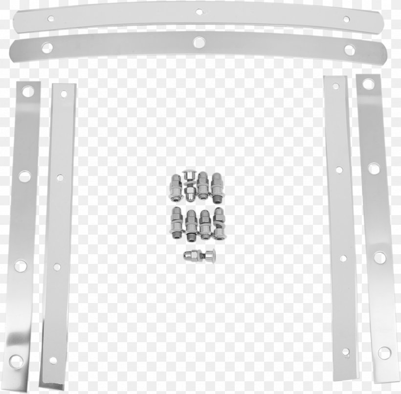 Harley-Davidson Motorcycle Windshield Car Softail, PNG, 1129x1110px, Harleydavidson, Automotive Exterior, Black And White, Car, Custom Motorcycle Download Free