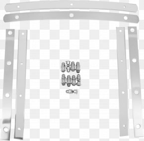 Motorcycle - Harley-Davidson Motorcycle Windshield Car Softail PNG