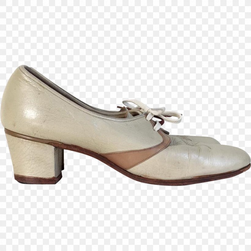 High-heeled Shoe Slipper Ballet Flat Woman, PNG, 910x910px, Highheeled Shoe, Ballet Flat, Basic Pump, Beige, Boot Download Free
