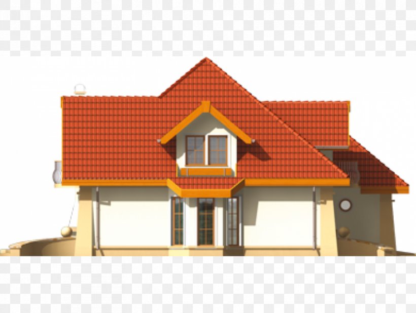 House Roof Cottage Facade Design, PNG, 855x645px, House, Altxaera, Attic, Building, Cottage Download Free