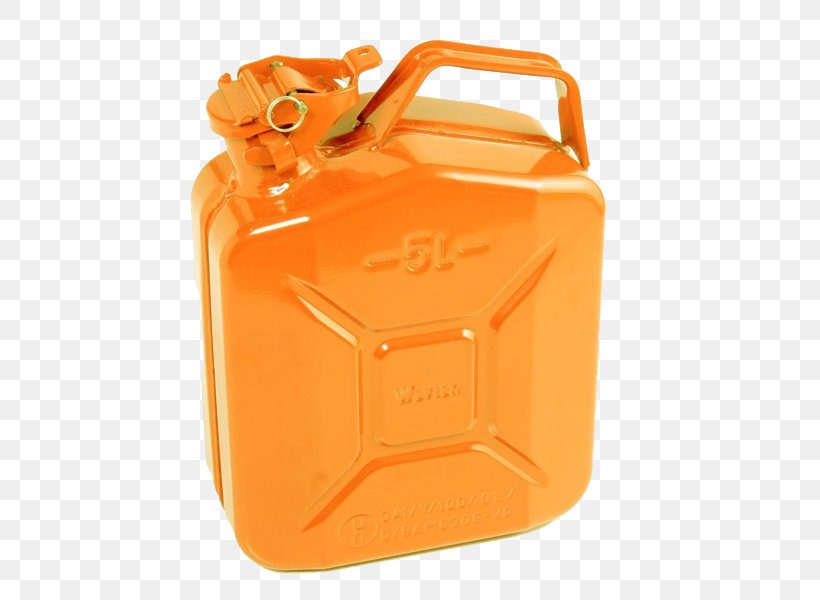 Jerrycan Gasoline Tin Can Diesel Fuel, PNG, 600x600px, Jerrycan, Diesel Fuel, Fuel, Gallon, Gasket Download Free