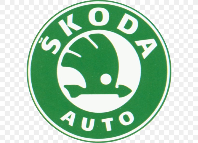Škoda Auto Škoda Octavia Car Volkswagen, PNG, 600x593px, Skoda, Alfa Romeo, Area, Automatic Transmission, Automobile Factory Download Free