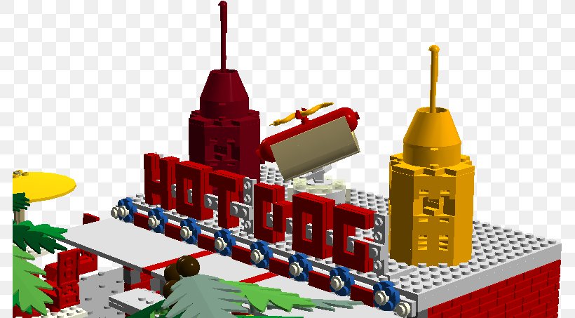 LEGO Toy Block City, PNG, 784x453px, Lego, City, Lego Group, Toy, Toy Block Download Free