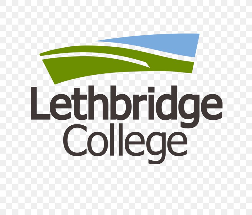 Lethbridge College Logo Brand Organization Product, PNG, 700x700px, Logo, Area, Brand, College, Green Download Free