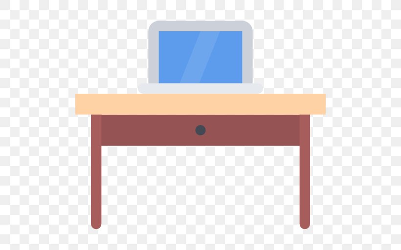 Line Angle, PNG, 512x512px, Desk, Furniture, Rectangle, Table Download Free