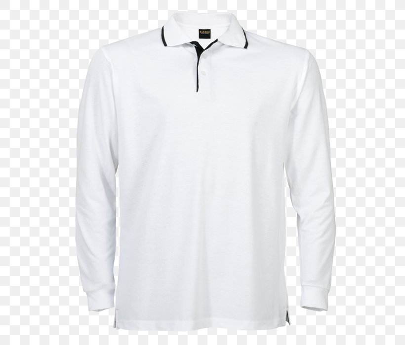 Long-sleeved T-shirt Polo Shirt Collar, PNG, 700x700px, Longsleeved Tshirt, Active Shirt, Barnes Noble, Button, Collar Download Free