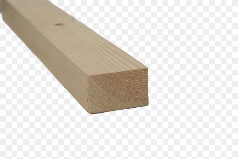 Lumber Material Plywood, PNG, 2504x1675px, Lumber, Material, Plywood, Wood Download Free