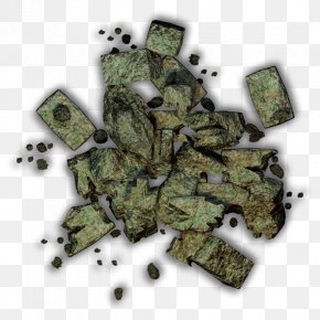 Military - Military Camouflage PNG